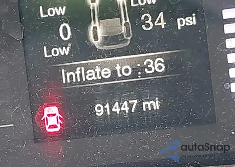 2015 Jeep Cherokee Latitude z USA, uszkodzony, nr VIN 1C4PJMCSXFW565152